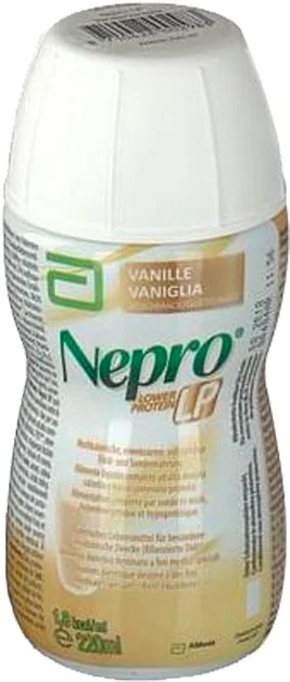 farmapre2183748