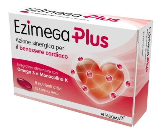 farmapre2183789
