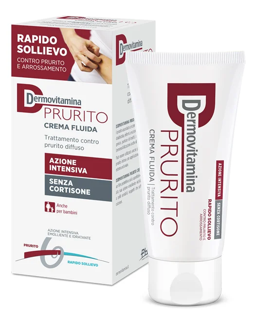 farmapre2183801