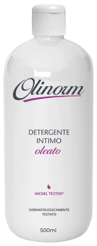 farmapre2183959