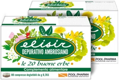 farmapre2184200