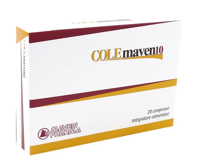 farmapre2184224