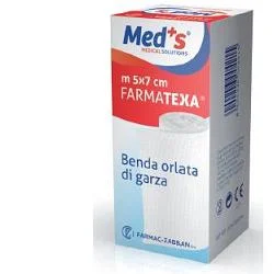farmapre2184252