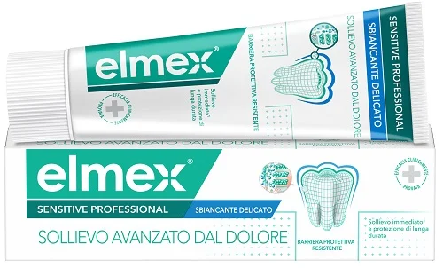 farmapre2184270