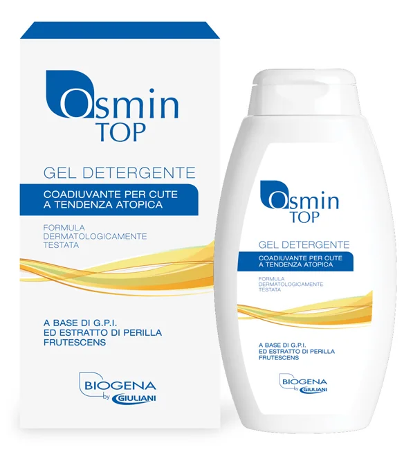 farmapre2184611