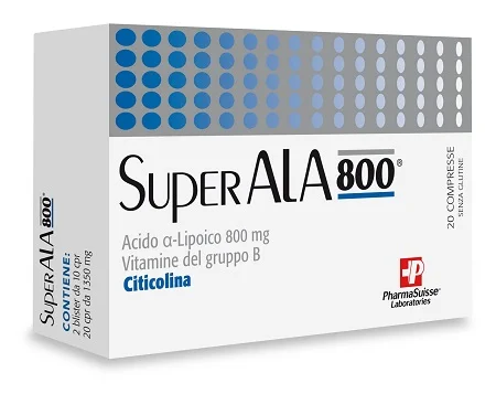 farmapre2184807