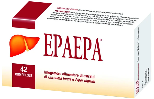 farmapre2184824