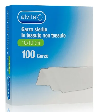 farmapre2184857