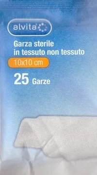 farmapre2184861
