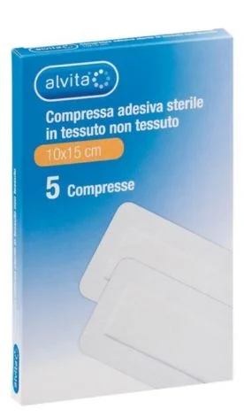 farmapre2184906