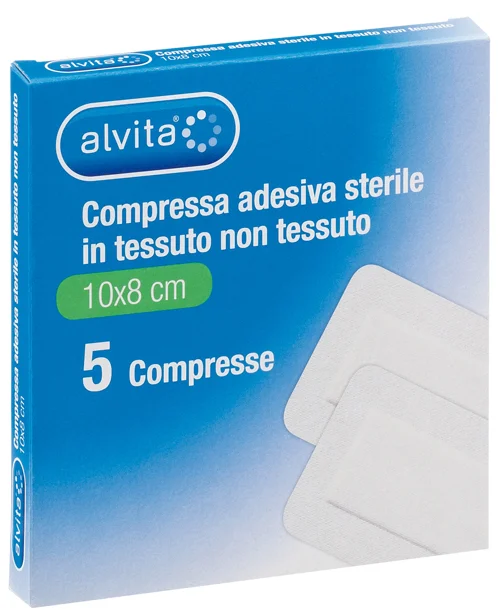 farmapre2184919