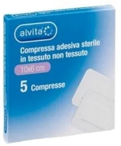 farmapre2184923