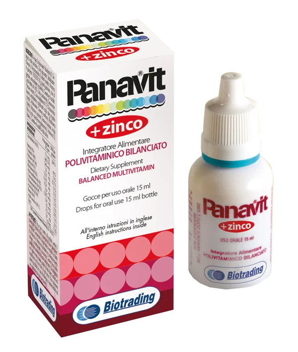 farmapre2184937