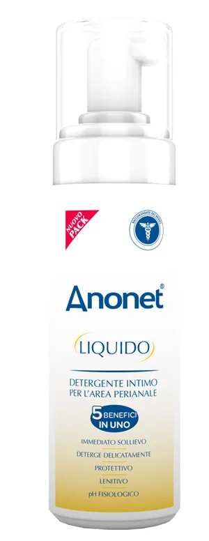 farmapre2184998