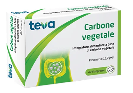 farmapre2185703