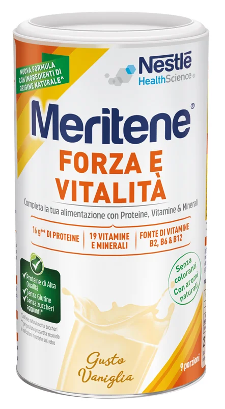 farmapre2186356