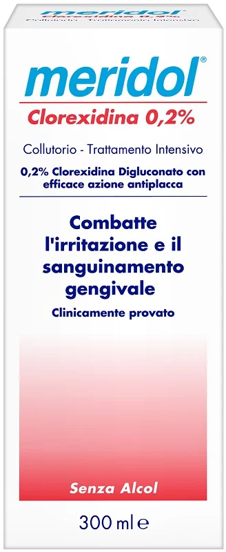 farmapre2186464