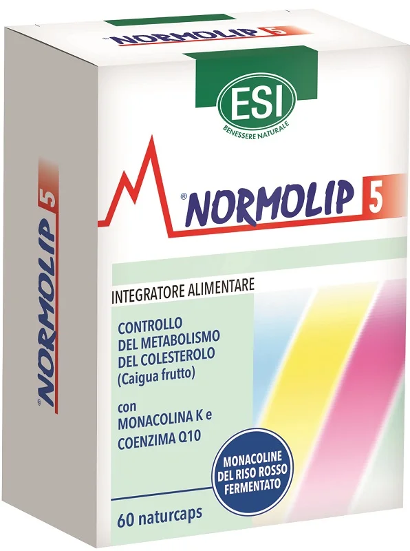 farmapre2187046