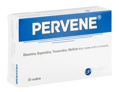 farmapre2187189