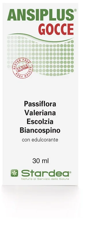 farmapre2187350