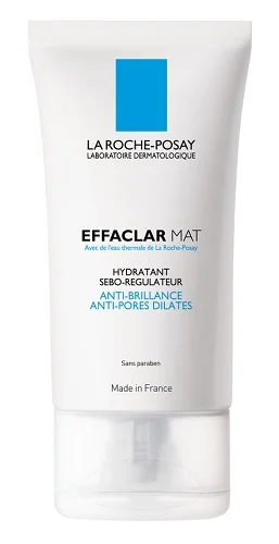 farmapre2187458