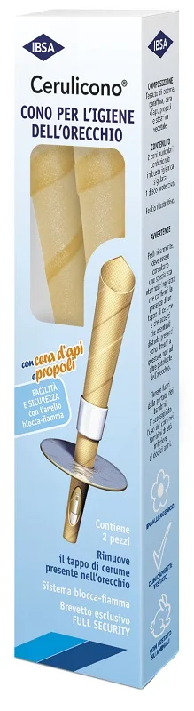 farmapre2187636