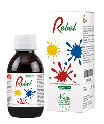farmapre2188144
