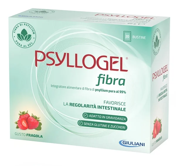 farmapre2188475