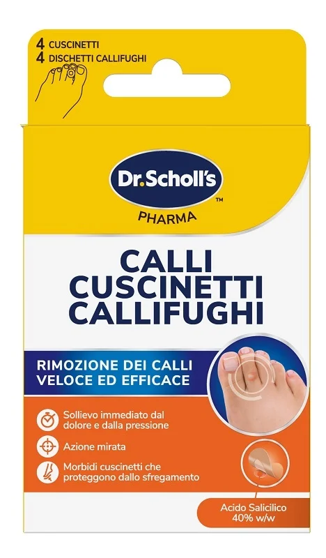 farmapre2188614