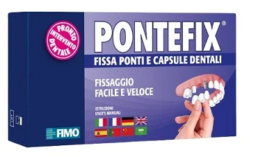 farmapre2188873