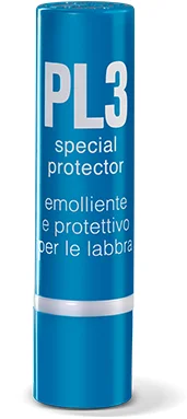 farmapre2188886