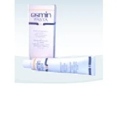 farmapre2188904