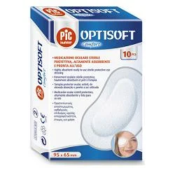 farmapre2188910