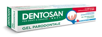 farmapre2188950