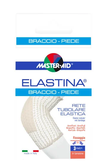 farmapre2189013