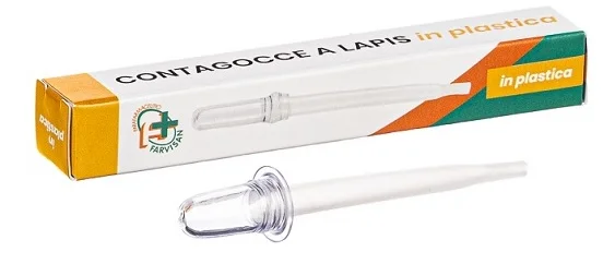 farmapre2189113