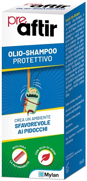 farmapre2189146