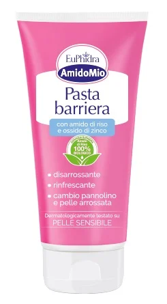 farmapre2189496