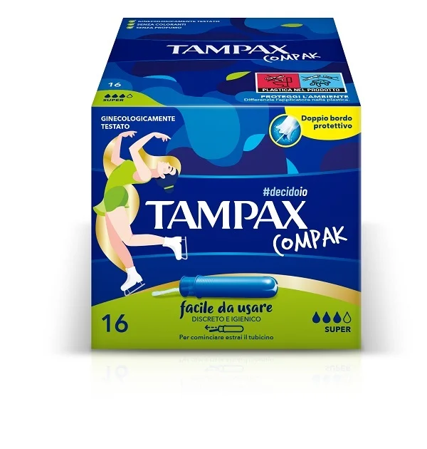 farmapre2189682