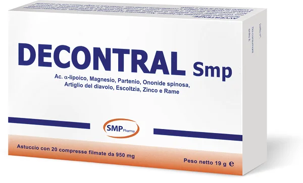 farmapre2189746