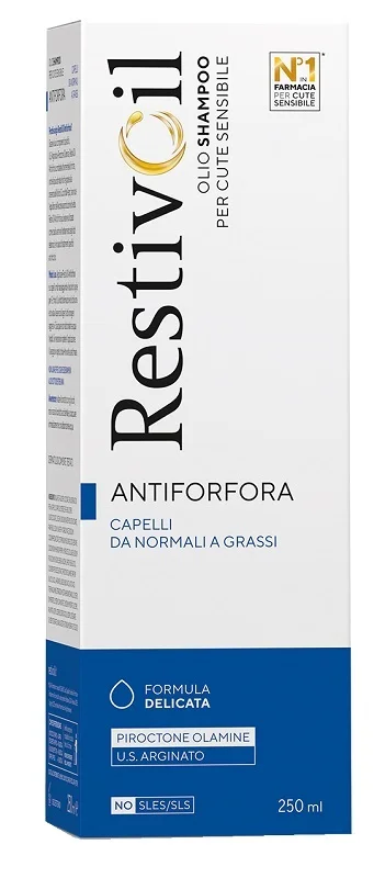 farmapre2189754