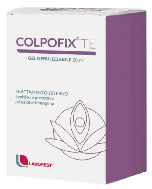 farmapre2189788