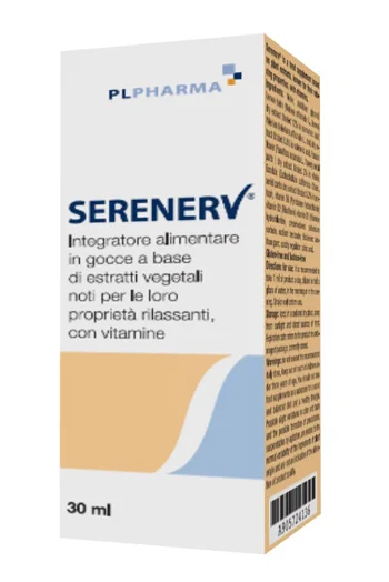 farmapre2189945