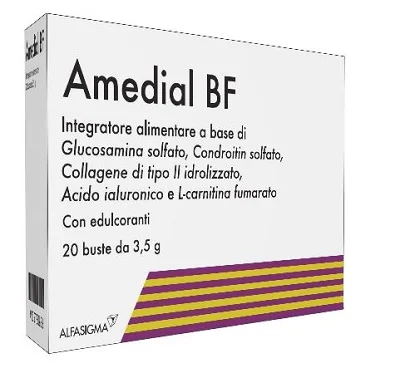 farmapre2189972