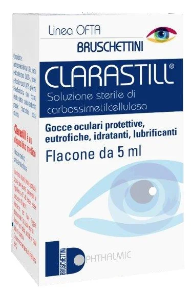 farmapre2190133