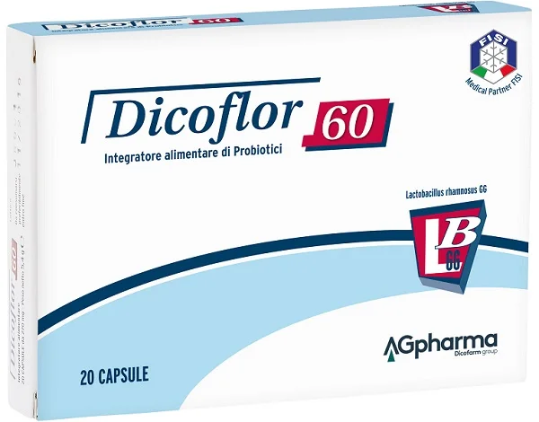 farmapre2190392