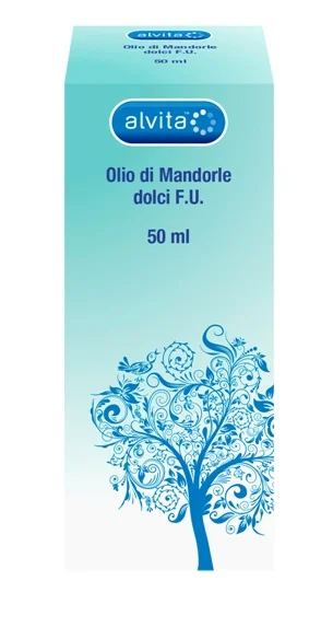 farmapre2190548