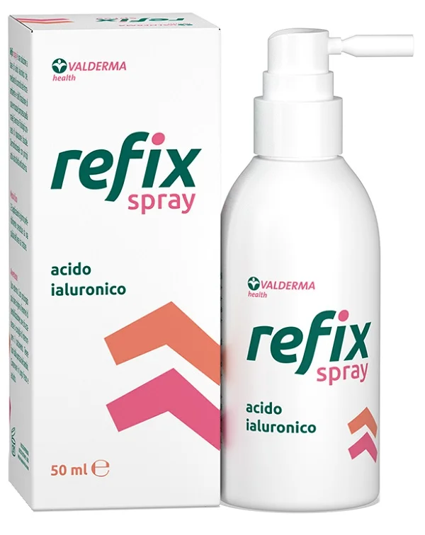 farmapre2190677