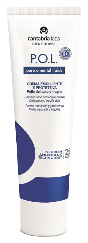 farmapre2190854