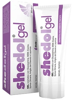 farmapre2190939